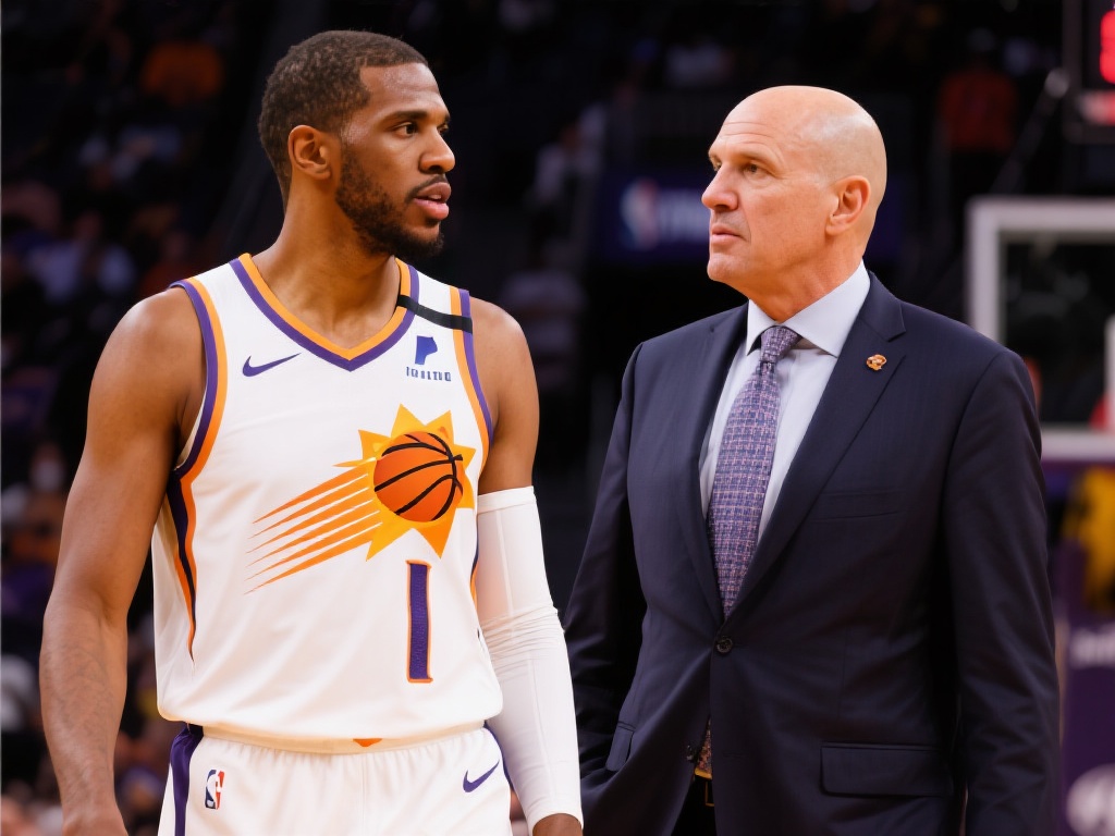 拜仁显然不 拜仁显然不