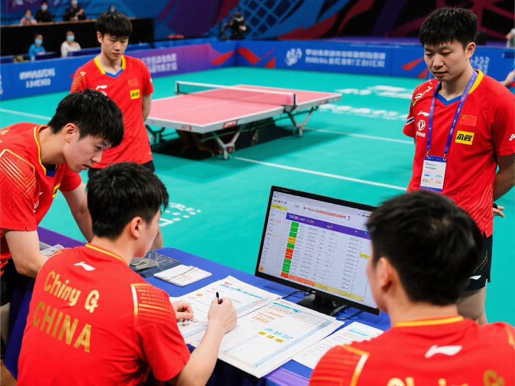 谈判智慧和 谈判智慧和