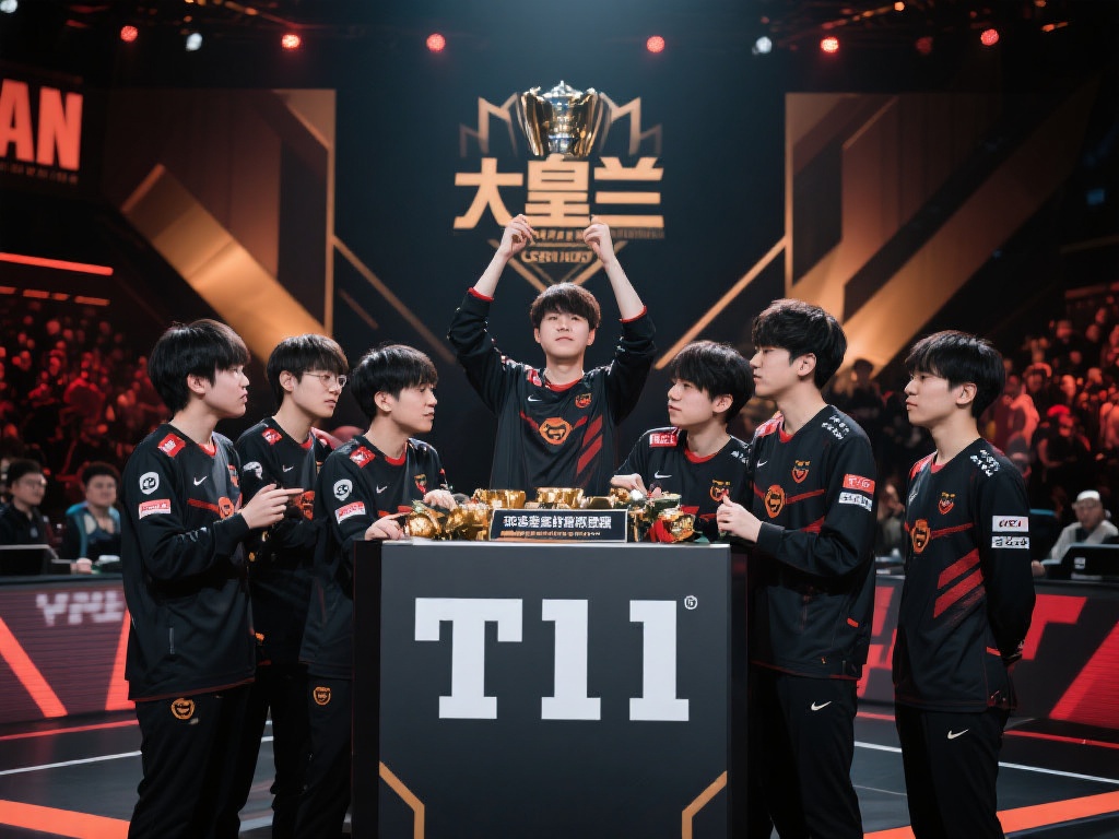 军魔咒的关 军魔咒的关