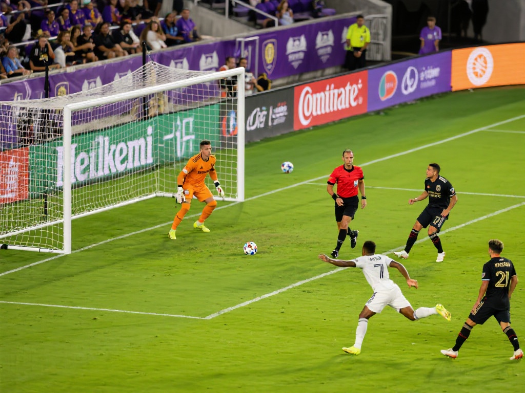 夺得了个人 夺得了个人