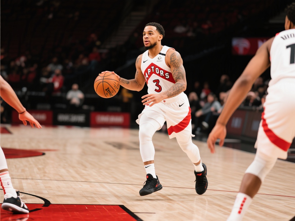 相信这支队 相信这支队