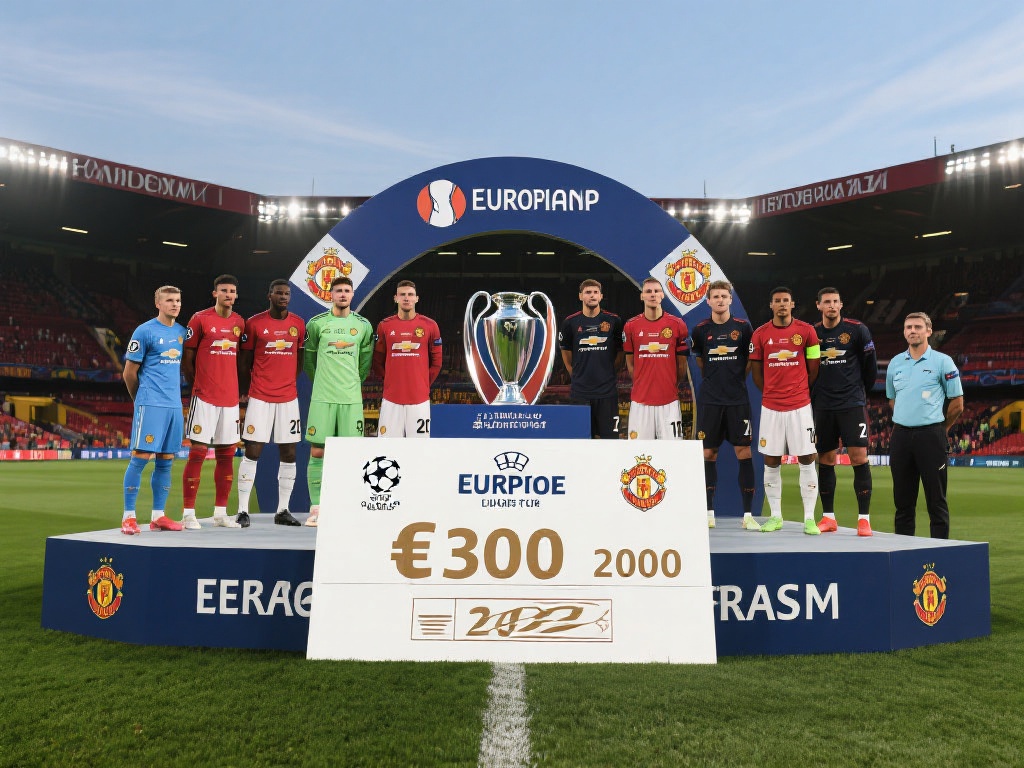 以及与电竞 以及与电竞