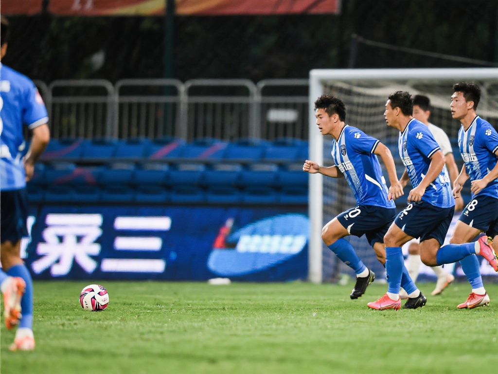 如此关键的 如此关键的