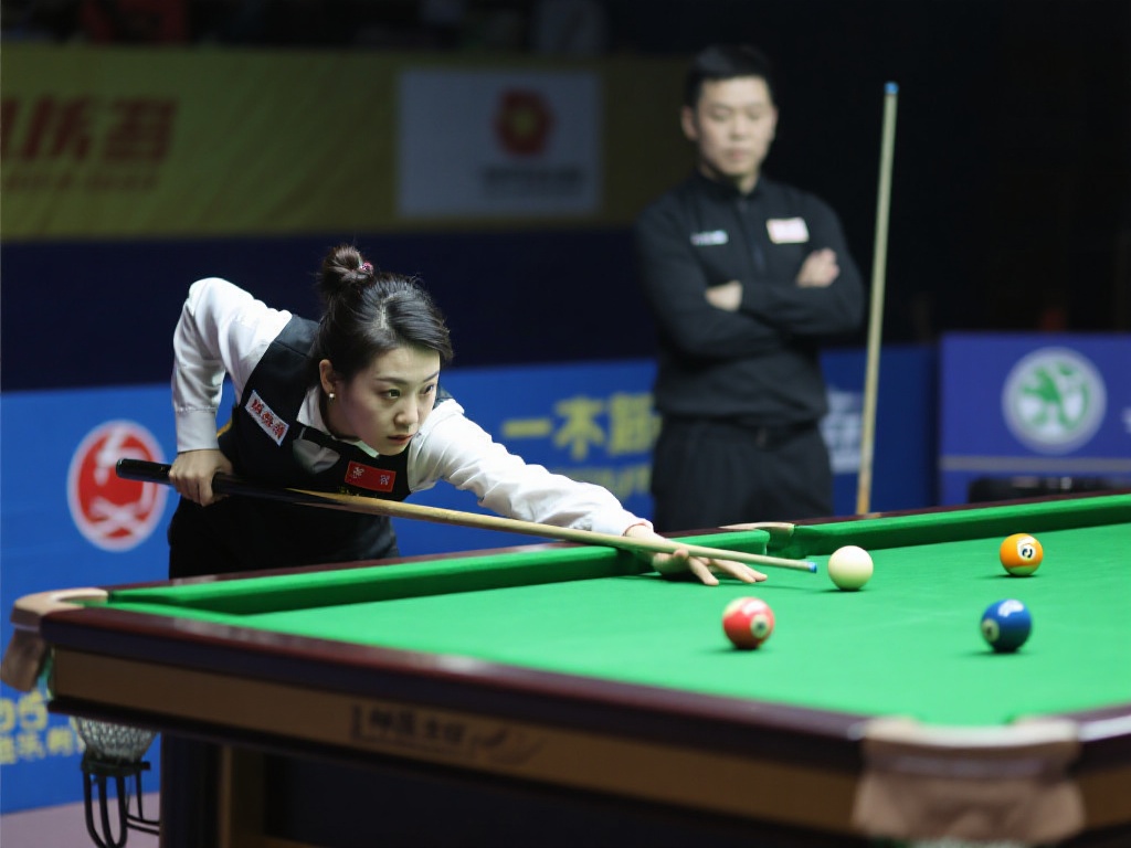 入新的活力 入新的活力