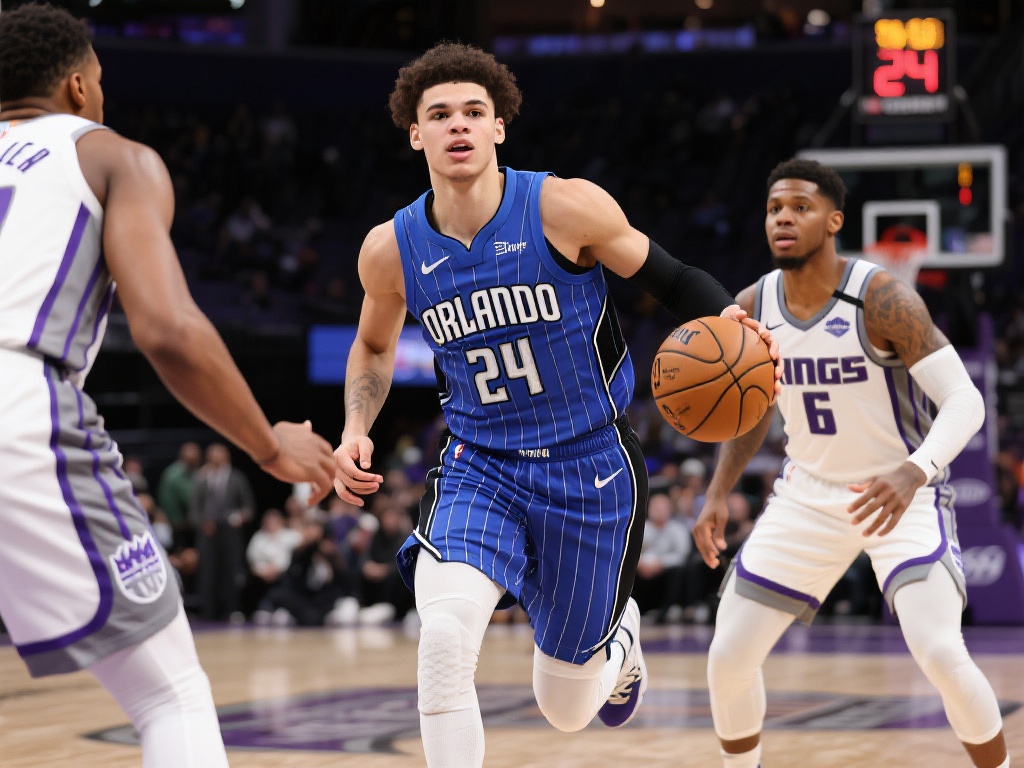 期作战能力 期作战能力