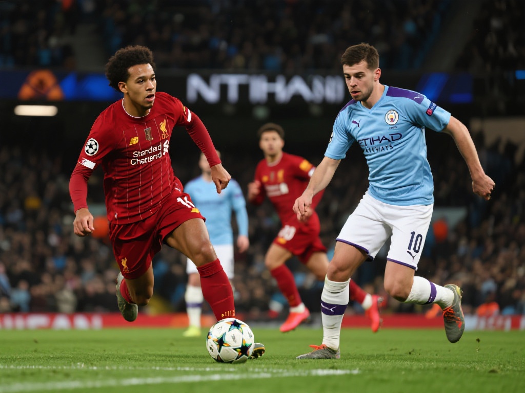 决中遗憾落 决中遗憾落