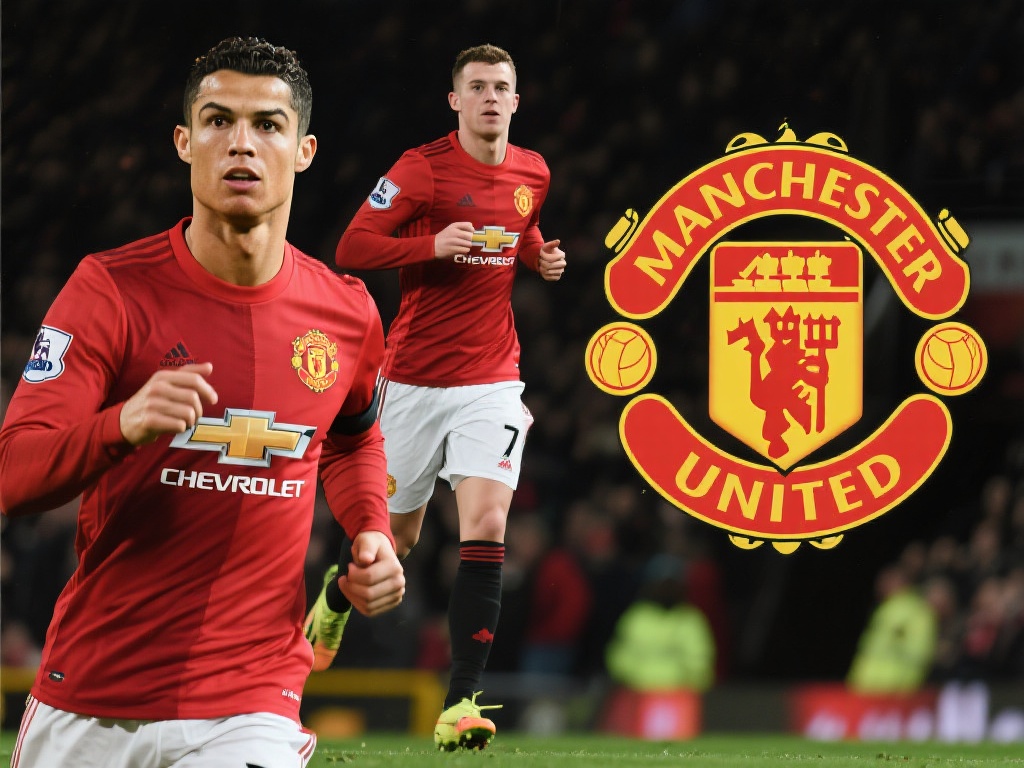 本土射手的 本土射手的