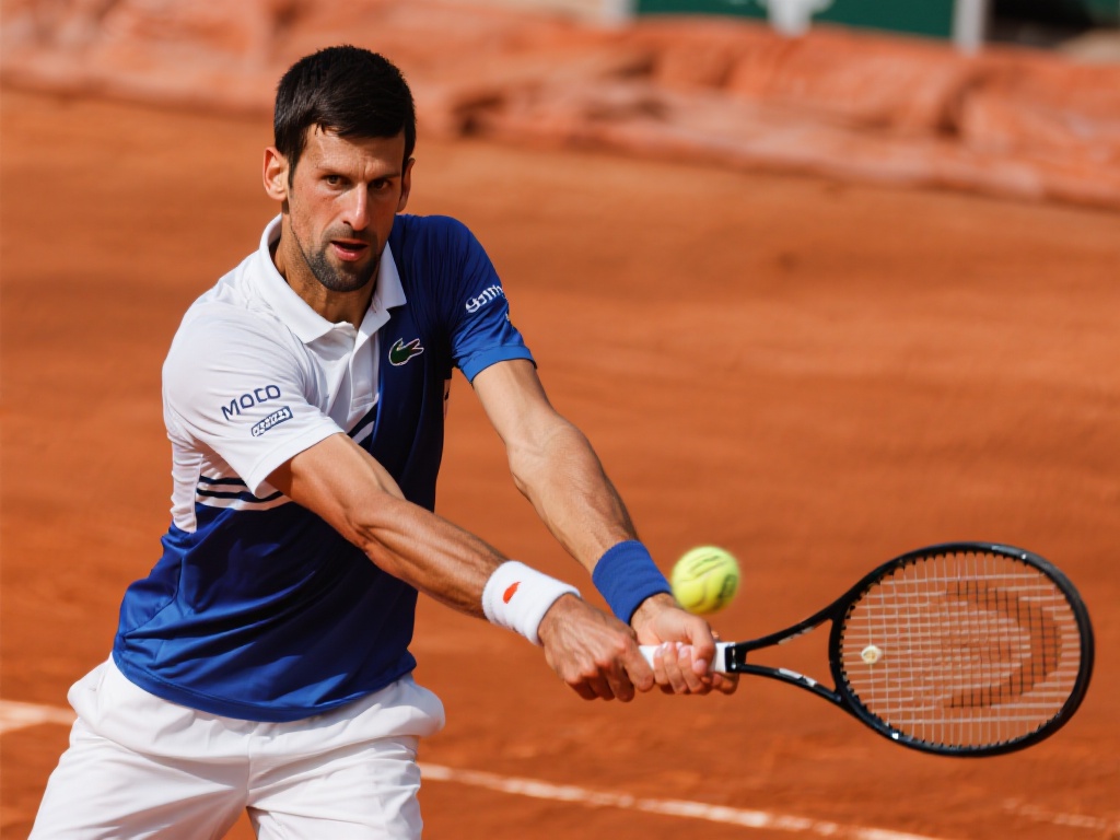 新赛季新气 新赛季新气