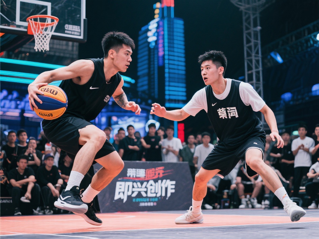 小城的大梦 小城的大梦