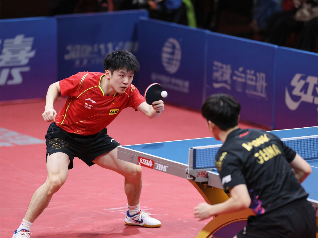 双城魅力 双城魅力