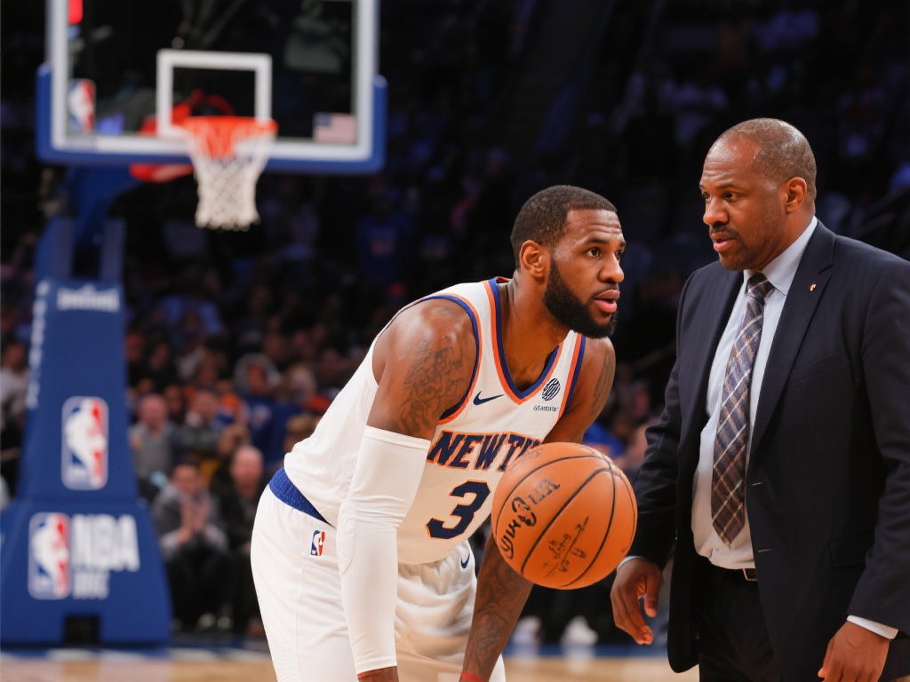 足球的未来 足球的未来