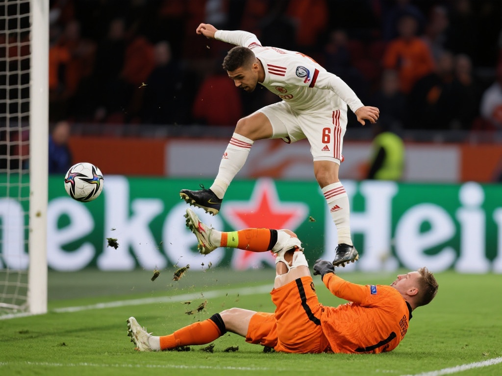 源于少数强 源于少数强