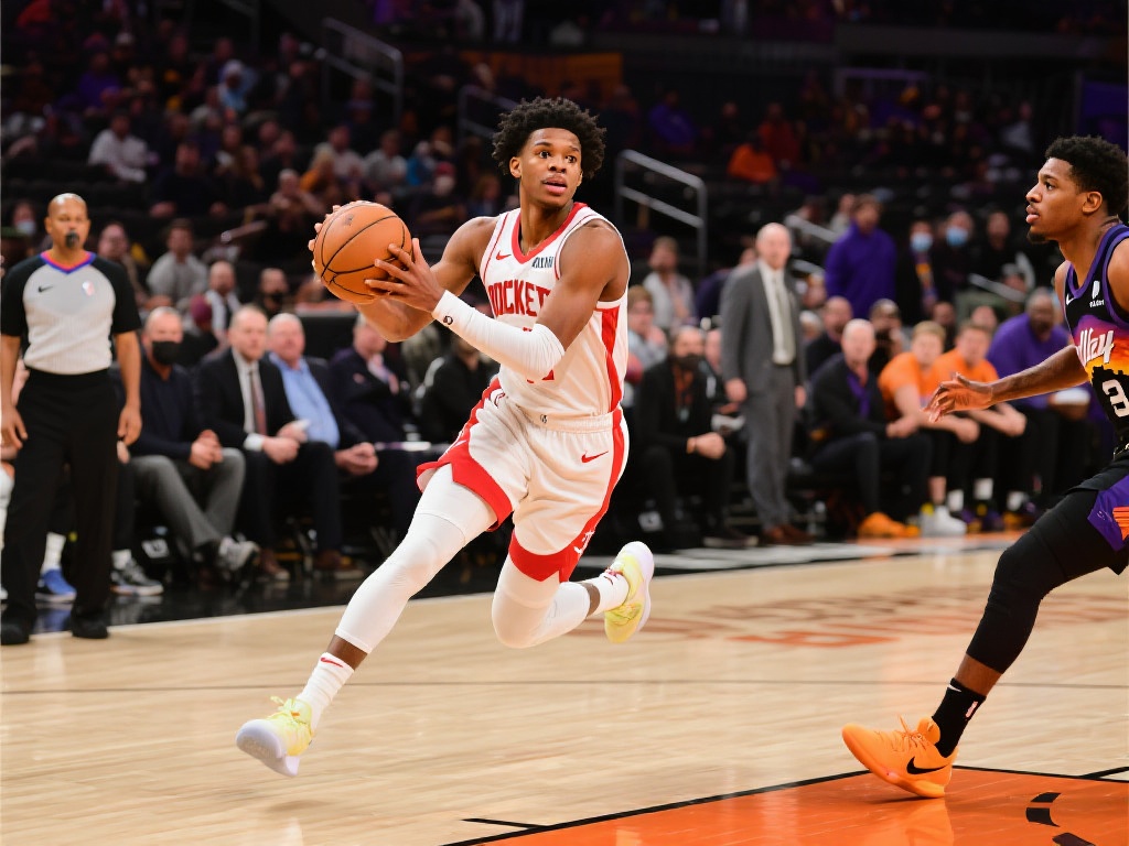 球队的统治 球队的统治