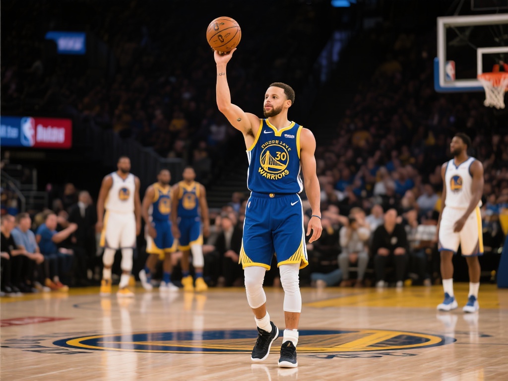 胜维罗纳并 胜维罗纳并