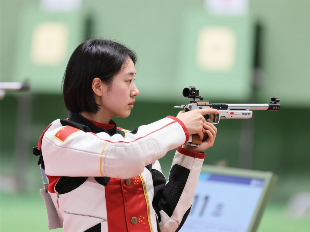 中送出两次 中送出两次