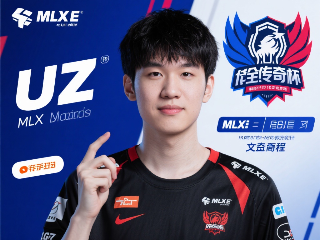 等知名球员 等知名球员