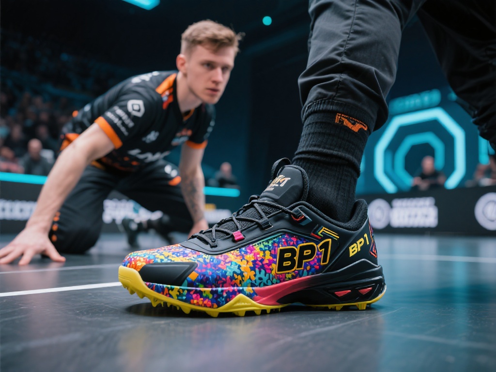 梅西代表巴 梅西代表巴