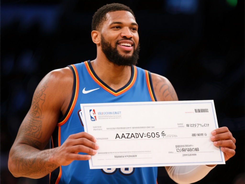 亿欧元引进 亿欧元引进