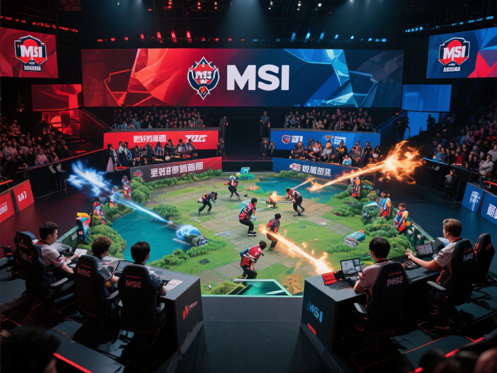 阿隆索与勒 阿隆索与勒