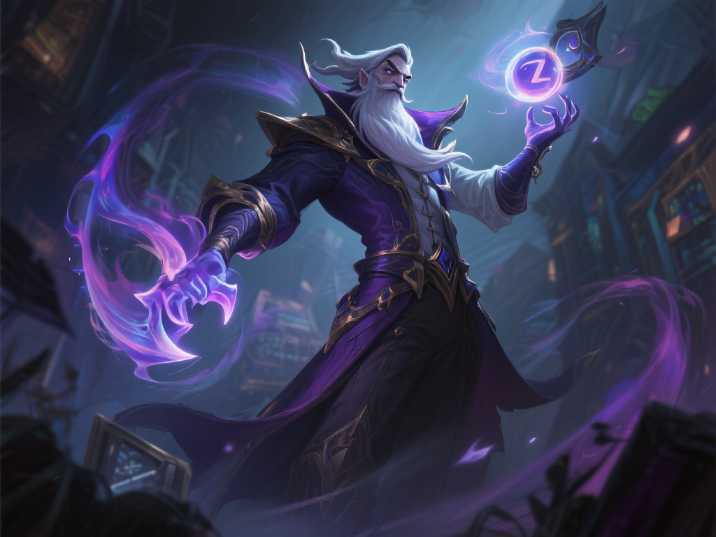 队重振雄风 队重振雄风