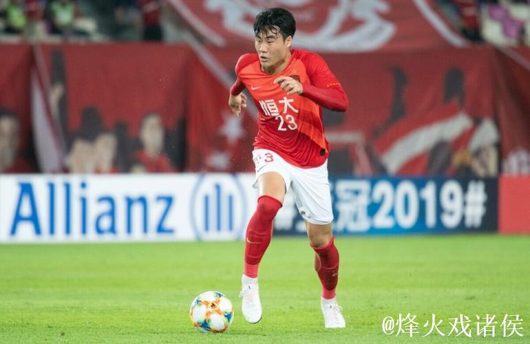 韩媒：朴志洙合同年底到期，成韩国转会市场热门目标